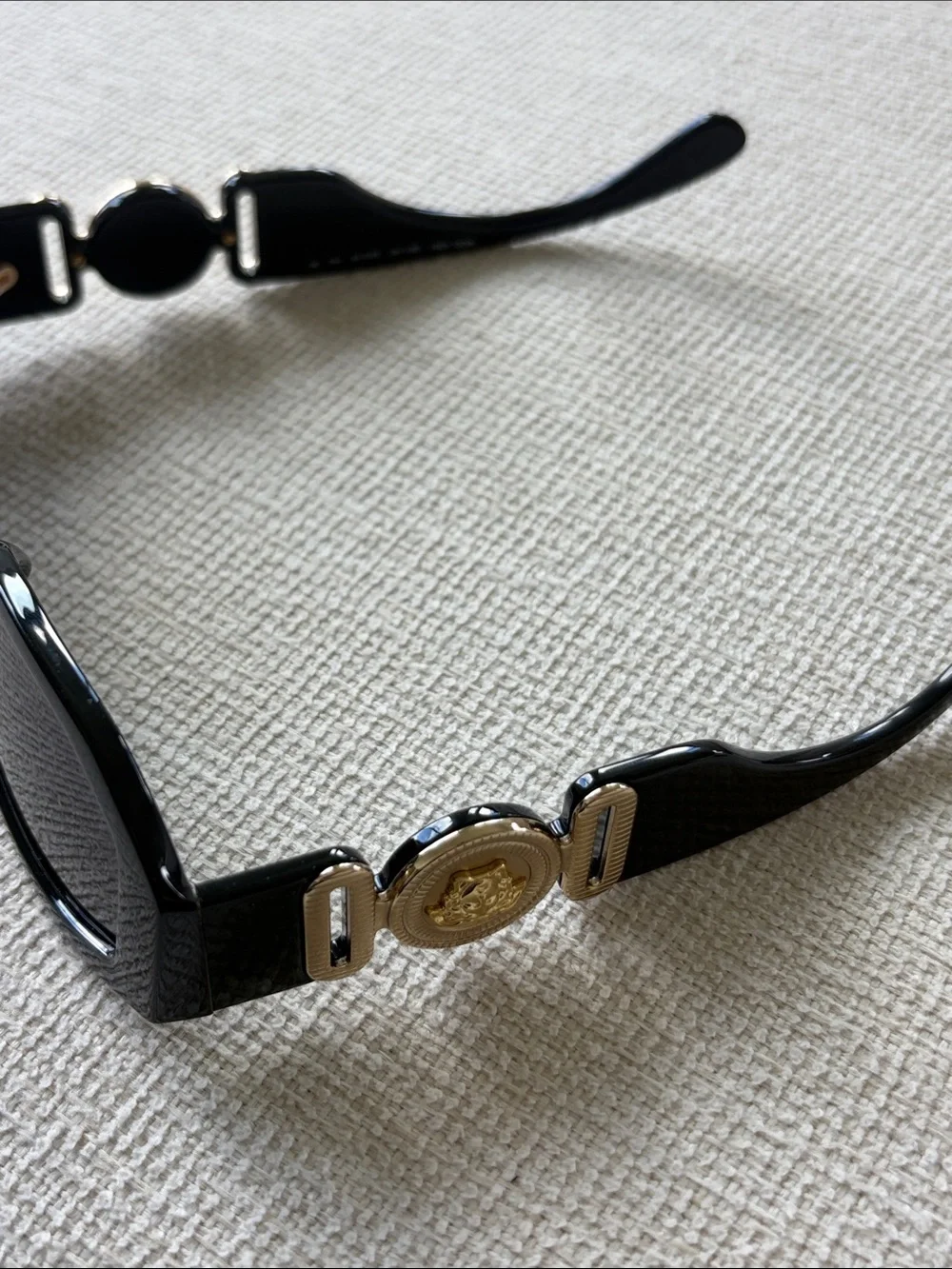 NEW Versace VE4361 